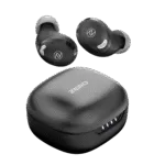 Atom Pro Earbuds