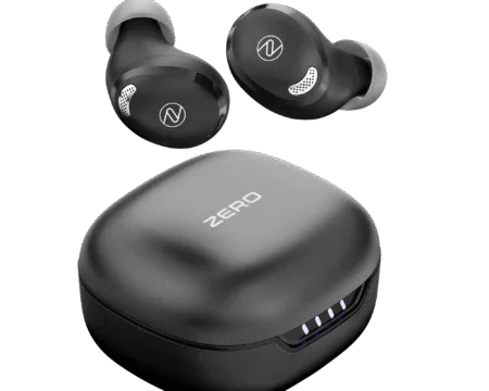 Atom Pro Earbuds