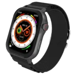Phantom Pro Smartwatch
