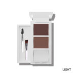 BROW_KIT_LIGHT
