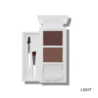 BROW KIT LIGHT