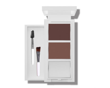 Be Beauty Brow Kit