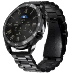 Black01Updated