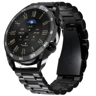 Black01Updated