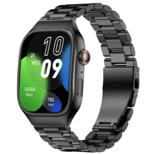 Black 1 1 f525b739 6d03 4543 867c 30e4b45fec5f