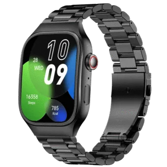 Black 1 1 f525b739 6d03 4543 867c 30e4b45fec5f