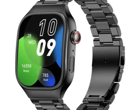 Glory Smartwatch