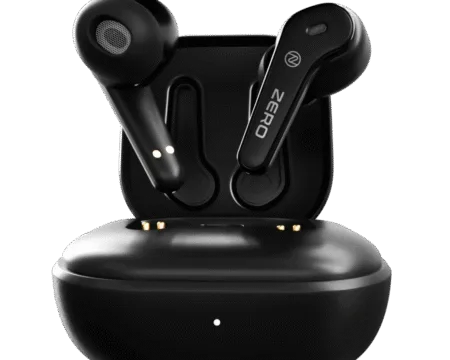 Flash Earbuds