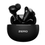Black_e27c0334-2871-4fd6-af07-6ae12a8eb161