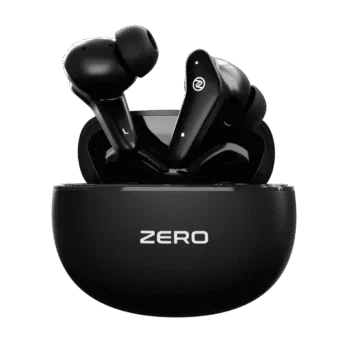 Black e27c0334 2871 4fd6 af07 6ae12a8eb161
