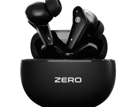 Thunder Earbuds
