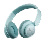 Blue_1_8b4b257d-f8f8-4473-9d5b-b588be9de8ae