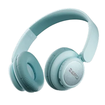 Blue 1 8b4b257d f8f8 4473 9d5b b588be9de8ae