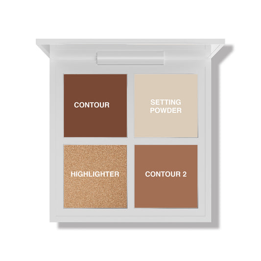 CONTOURPALETTE 99110e8f d0d8 40a8 91ba 6ee2a7a3c152