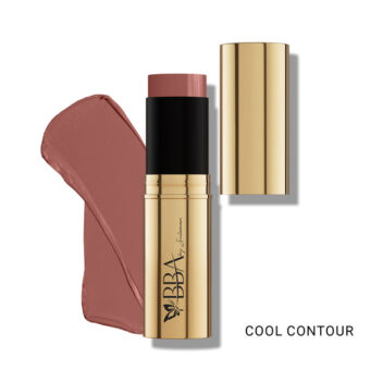 COOL SHADE 3519054b bcbb 4326 8c81 abd6b6f08ada