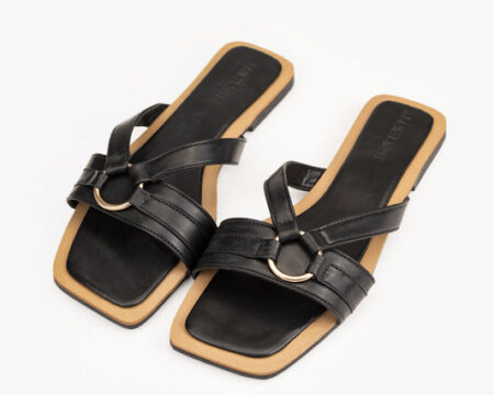 Classic Flats