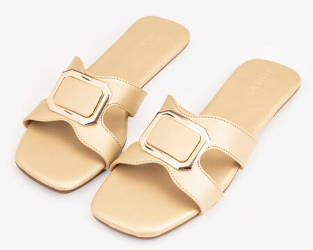 Classic Flats
