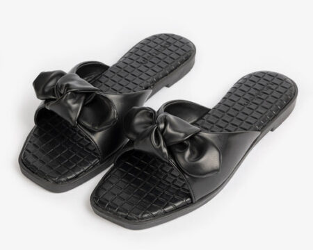 Bow Flats