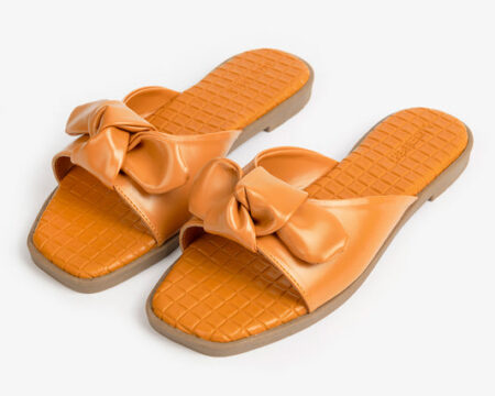 Bow Flats
