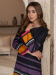 E1666SH-SSH-489_5_KhaddarShirt-Printed_Unstitched