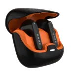 Ecommerce-Image-1