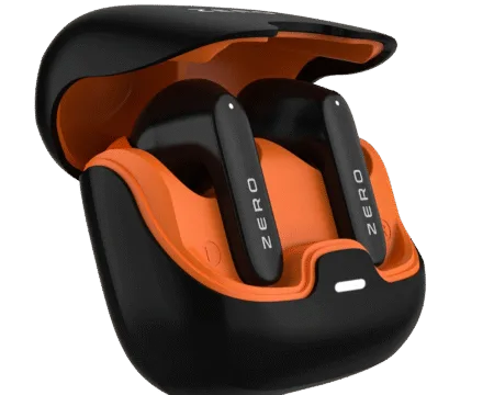 Wave Pro Earbuds