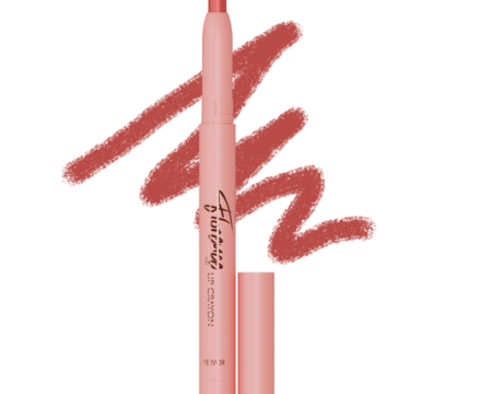 Florence V.02 Lip Crayon