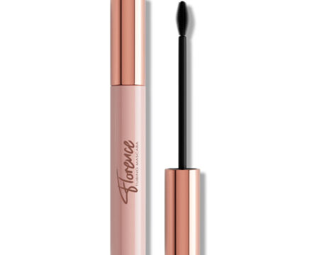 Florence Tubing Mascara