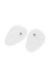G30002_WHITE