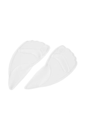 G30004 WHITE