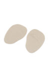G30005_BEIGE