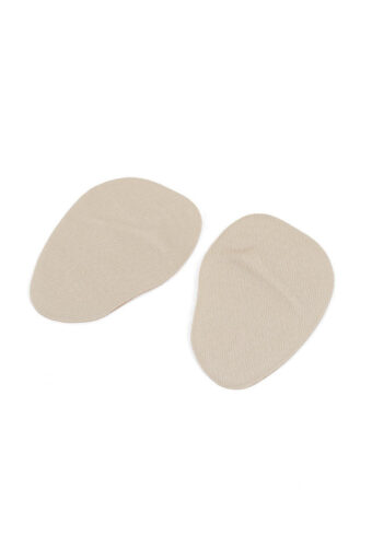 G30005 BEIGE
