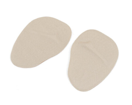 Foot Care In Sole G30005-Beige