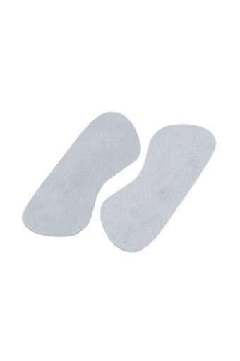 G30007 GREY