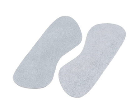 Foot Care In Sole G30007-Grey