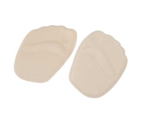 Foot Care In Sole G30008-Beige