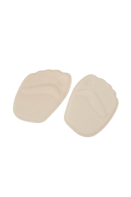G30008 BEIGE
