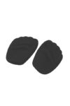 G30008_BLACK