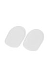 G30009_WHITE