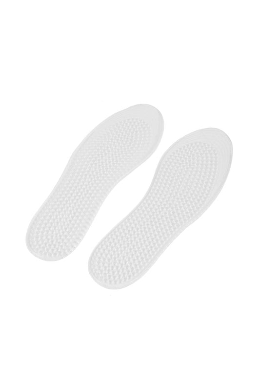G30010 WHITE