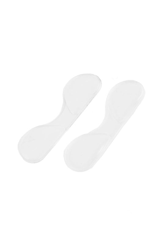 G30011 WHITE
