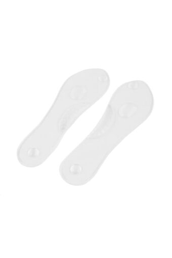 G30012 WHITE