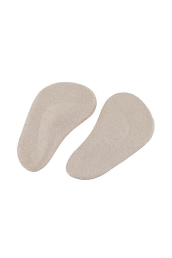 G30013 BEIGE
