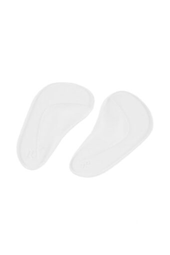 G30017 WHITE