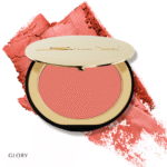 SH DELICATE PRESSED BLUSH