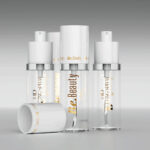 HD_SETTING_SPRAY_30_ml