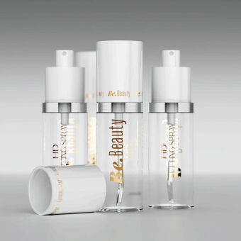 HD SETTING SPRAY 30 ml