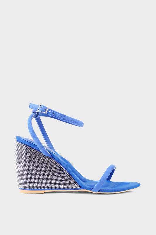 I23701 ROYAL BLUE