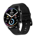 ICON-Black-2