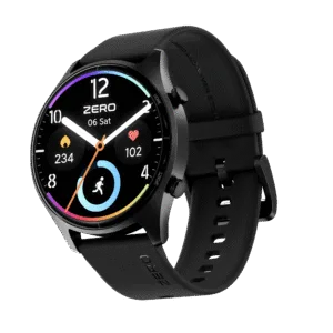 ICON Black 2
